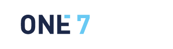 logotipo da empresa