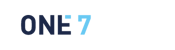 logosite_350_100px-2.png]